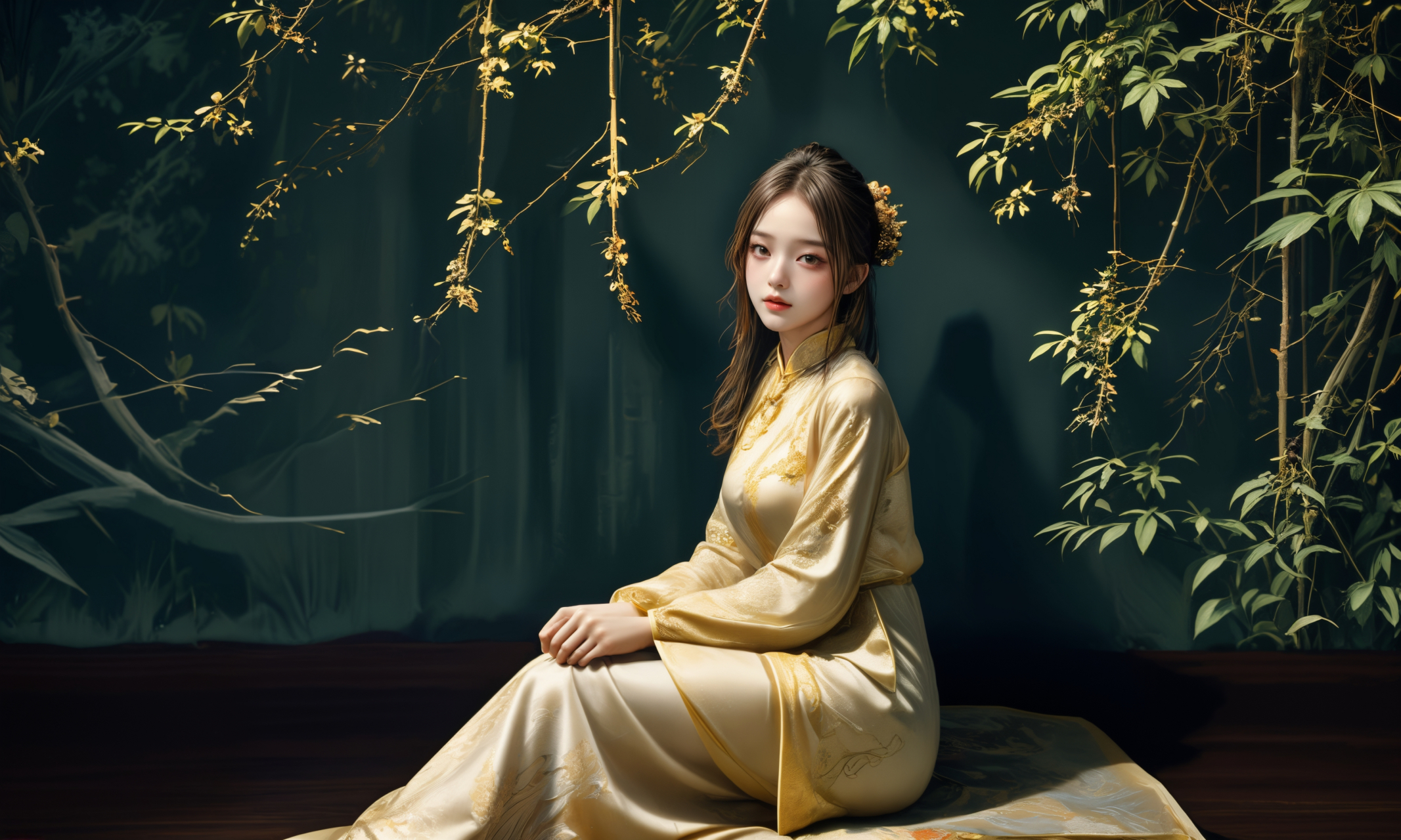 男人j进入女人免费视频国产在线a精品一区二区三区|国产毛片一区二区三区软件|456人模中文字幕_国产免费一区二区三区视频|亚洲av中文在线播放|亚洲第一天堂国产丝袜熟女|国产va免费精品高清在线观看|内蒙古二连浩特铁路口岸今年通行中欧班列突破2000列